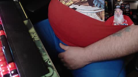 Vlad Voivode of Wallachia online show from 01-18-25, 06:53