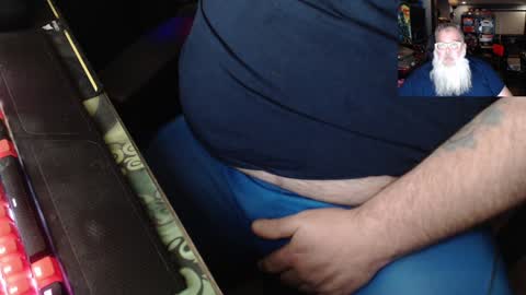 Vlad Voivode of Wallachia online show from 01-19-25, 03:50