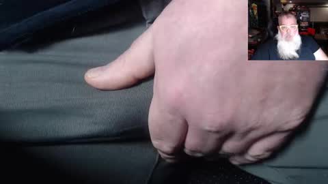 Vlad Voivode of Wallachia online show from 02-23-25, 07:17