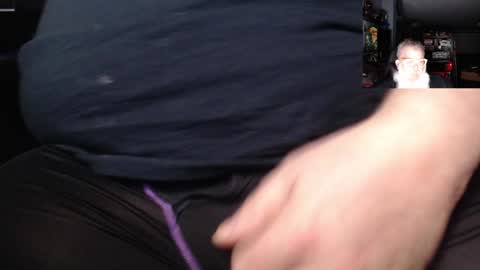 Vlad Voivode of Wallachia online show from 03-12-25, 01:14