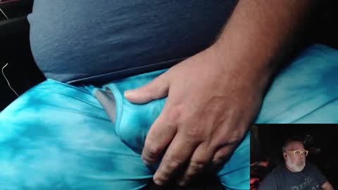 Vlad Voivode of Wallachia online show from 09-29-25, 01:22