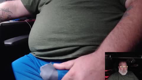 Vlad Voivode of Wallachia online show from 10-19-25, 01:56