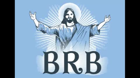 Vlad Voivode of Wallachia online show from 11-01-25, 04:31