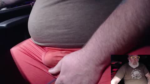 Vlad Voivode of Wallachia online show from 11-23-25, 03:23