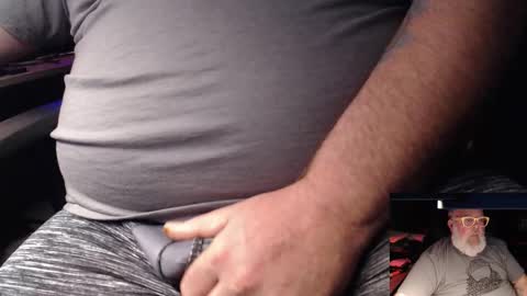 Vlad Voivode of Wallachia online show from 12-04-25, 11:13