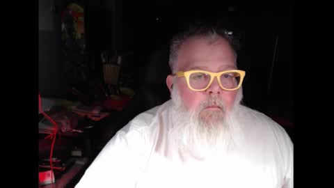 Vlad Voivode of Wallachia online show from 02-10-26, 01:32