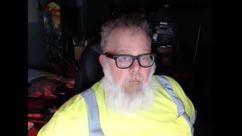 Vlad Voivode of Wallachia online show from 02-17-26, 09:32