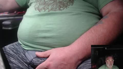 Vlad Voivode of Wallachia online show from 05-26-26, 11:56