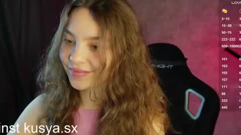 xenia  online show from 06-30-26, 08:10
