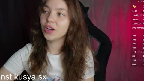 xenia  online show from 07-04-26, 08:04