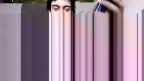 Snapshot of kutuzov10 chatting on 12-18-25, 01:06 kutuzov10 online show from 12-18-25, 01:06