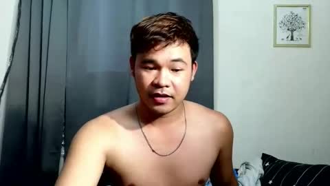 Snapshot of kuyakuysdaks21 chatting on 04-03-26, 04:54 kuyakuysdaks21 online show from 04-03-26, 04:54