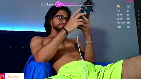 Snapshot of kuzzcoo chatting on 06-22-26, 12:46 kuzzcoo online show from 06-22-26, 12:46