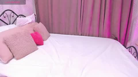 Kvetachka Thu-Sun 0900am-1500pmGTM2 online show from 12-26-24, 12:46