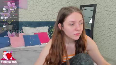 Kvetachka Thu-Sun 0900am-1500pmGTM2 online show from 01-10-25, 04:22