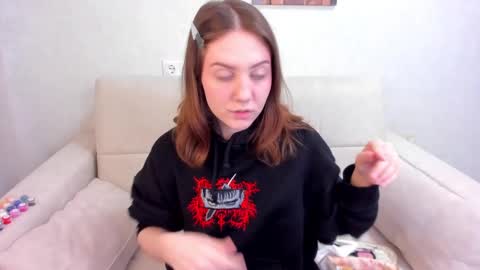 Kvetachka Thu-Sun 0900am-1500pmGTM2 online show from 02-11-25, 01:31