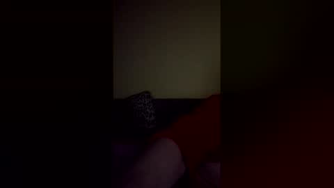 Snapshot of kviten4308 chatting on 05-20-26, 10:27 kviten4308 online show from 05-20-26, 10:27