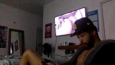 Lola3Slim online show from 03-26-26, 06:41