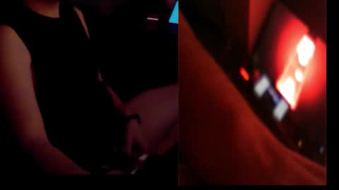 Snapshot of kvnx33 chatting on 04-06-26, 07:26 kvnx33 online show from 04-06-26, 07:26