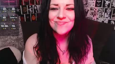 Kvopa online show from 11-27-25, 08:55