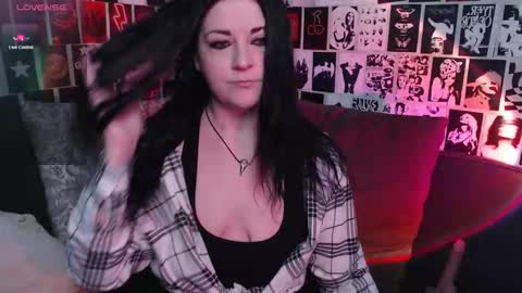 Kvopa online show from 02-18-26, 09:22