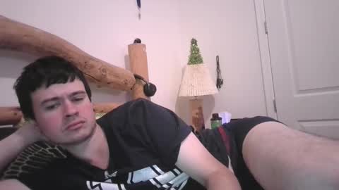 Kenji online show from 12-12-24, 12:38