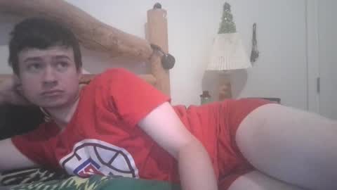 Kenji online show from 12-20-24, 12:41