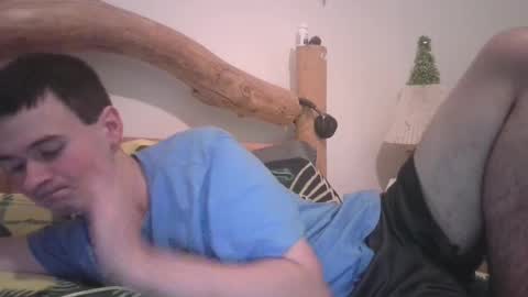 Kenji online show from 01-04-25, 01:10