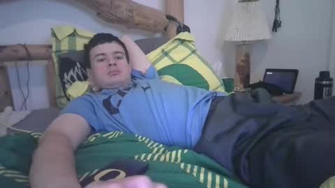 Kenji online show from 01-30-25, 10:30