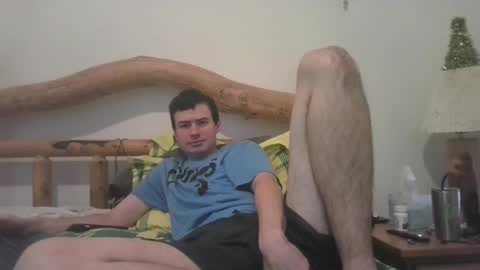 Kenji online show from 02-11-25, 08:42