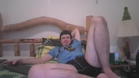 Kenji online show from 02-23-25, 12:30