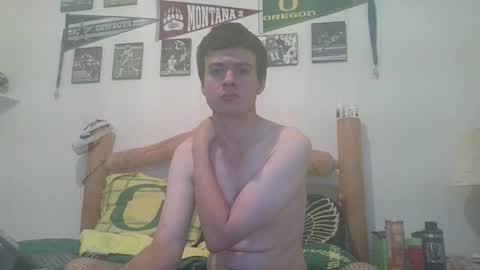 Kenji online show from 03-28-26, 02:55