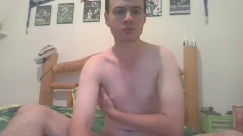 Kenji online show from 04-04-26, 02:32