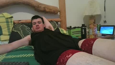 Kenji online show from 04-17-26, 03:31