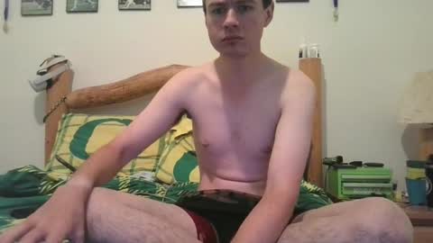 Kenji online show from 04-23-26, 02:24