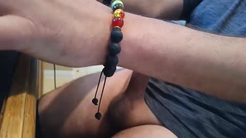 kweeef online show from 02-27-25, 10:42