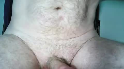 kwek_kwek online show from 06-26-26, 04:00