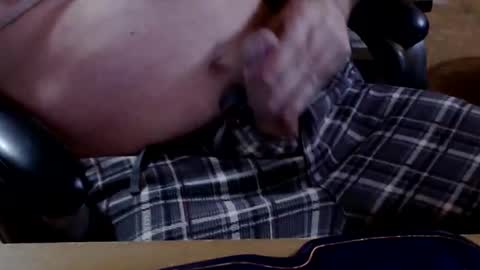 Snapshot of kwib34 chatting on 01-08-25, 10:26 kwib34 online show from 01-08-25, 10:26