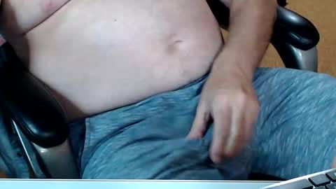 Snapshot of kwib34 chatting on 09-14-25, 09:52 kwib34 online show from 09-14-25, 09:52