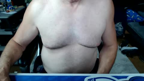 kwib34 online show from 06-23-26, 08:56