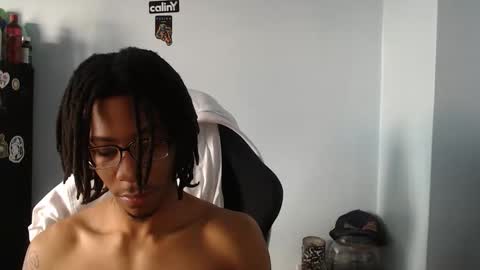 kwonder78 online show from 01-11-26, 04:12