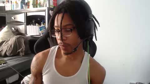 Snapshot of kwonder78 chatting on 02-01-26, 02:59 kwonder78 online show from 02-01-26, 02:59