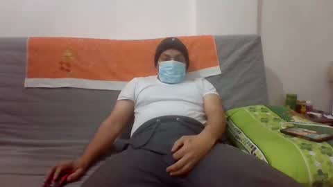 khalid 89 online show from 01-04-25, 06:30