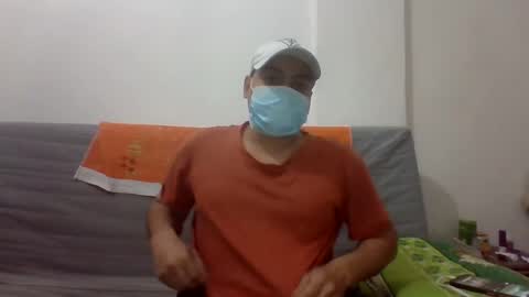 khalid 89 online show from 01-26-25, 05:23