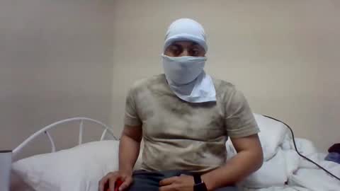 khalid 89 online show from 04-23-26, 07:38