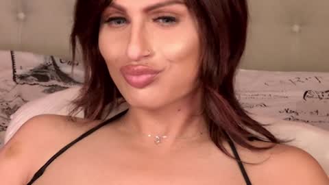 Kick online show from 01-22-25, 03:31