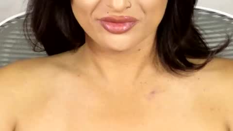 Kick online show from 11-20-25, 10:20