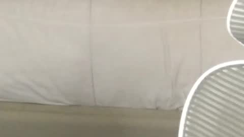 Kick online show from 11-24-25, 09:36