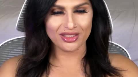 Snapshot of kxaxmichelle chatting on 01-16-26, 10:47 Kick online show from 01-16-26, 10:47