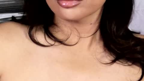 Kick online show from 03-23-26, 09:52